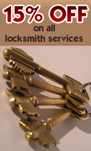 30094 Locksmith